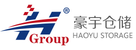 米兰app入口站官网-米兰中国-